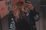 sonya live Chaturbate webcam gallery thumbnail