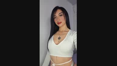 🤩