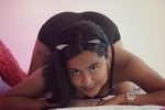 ♡♡♡♡