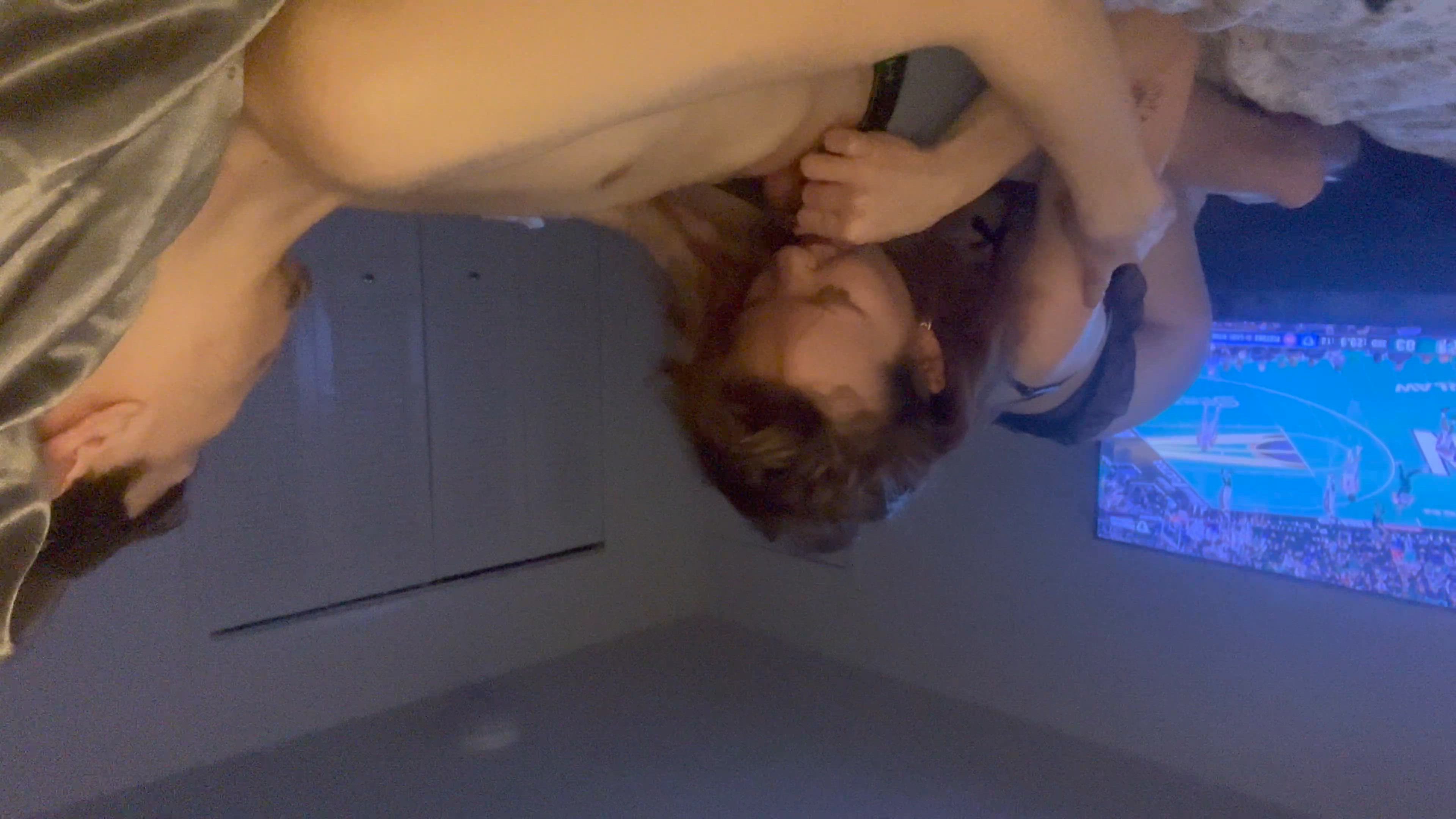 BlowJob!!