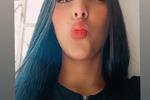 Hi...🖐🏻👑💋