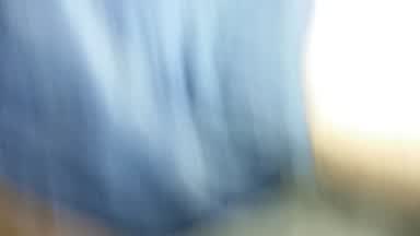 Voyeur