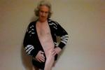 roberto live Chaturbate webcam gallery thumbnail