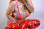 San Valentin♥