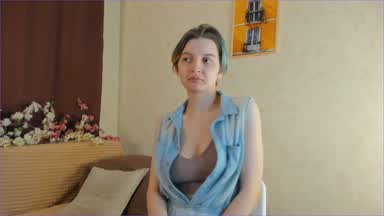 Emily