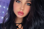 Mira