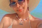 vacation