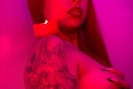 Hell 😈
