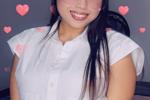 Victoria love you