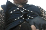 big bulge