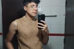 Adriancito