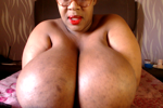 BoobsQueen