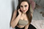 OliviAngell