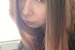 me <3