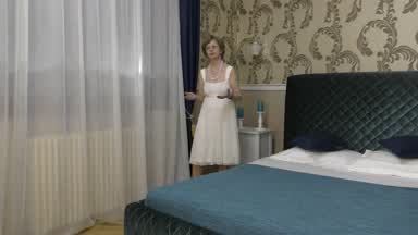 Onematurecarla at Chaturbate: Onematurecarla's room