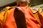 Cock + Face (5pics)