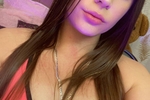 naked
