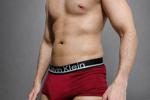 victor oliver. check my usual schedule in the "about me" section. — Big Bulge