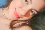 Me