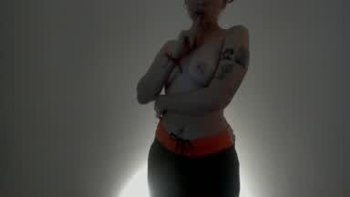 User Uploads
