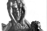 Horny As I Wanna Be