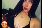 New