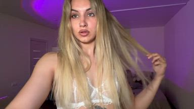 Striptease 2 minutes