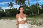 🏝️