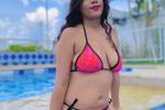 Pool 💦