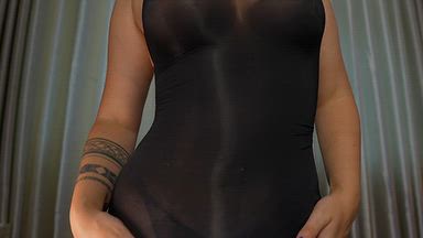 you can call me dea! road to 15k followers โ BELLY BUTTON FETISH
