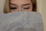 Life pics of me