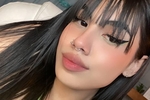 Sexy 💋💖