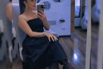 cute dress