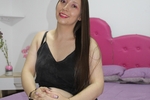 Hey love ♥