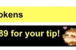 ♡ the best tips ♡