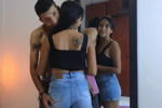 JazminAndJose💦