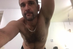 Moi