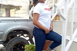 vane's
