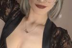 nicoledavis โ I need a little excitement todayโฆ any ideas? ๐