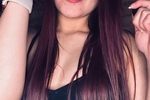 face sexy