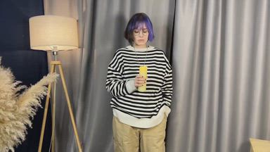 video #5