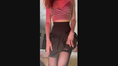 Stockings