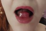 💋 Sweet mouth