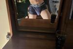 My Mirror Mirror
