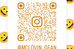 Ins