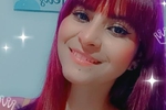 :)