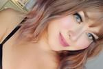 jopay live streaming profile