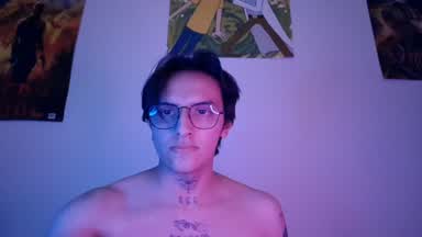 you like my body?