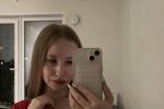 My cute makeup