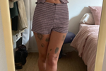 OLI